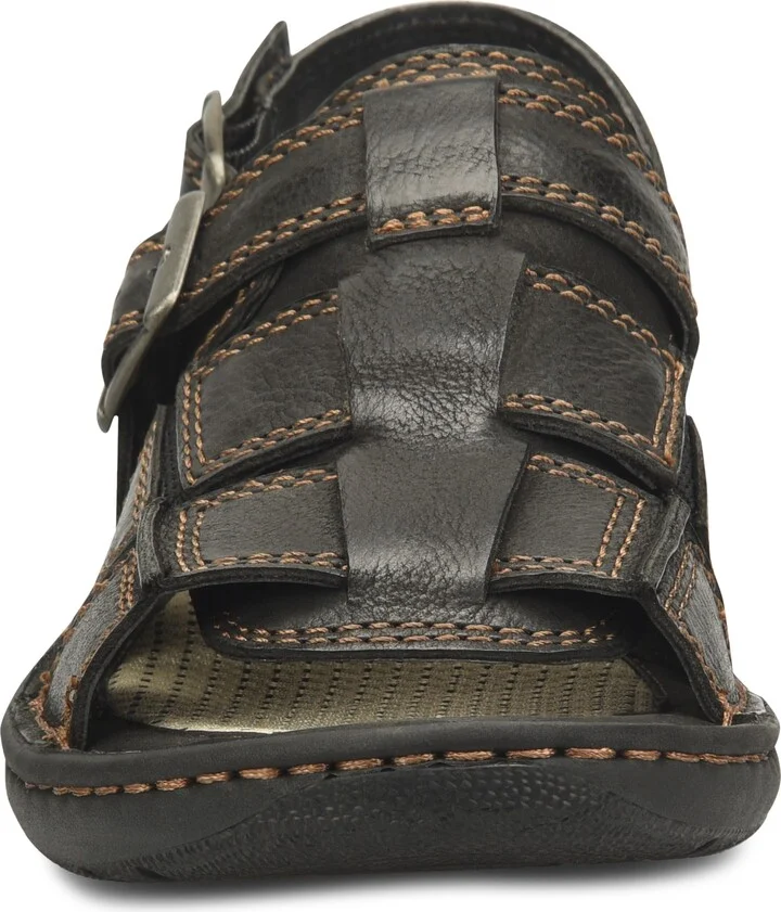Miguel Fisherman Sandal - Image 4