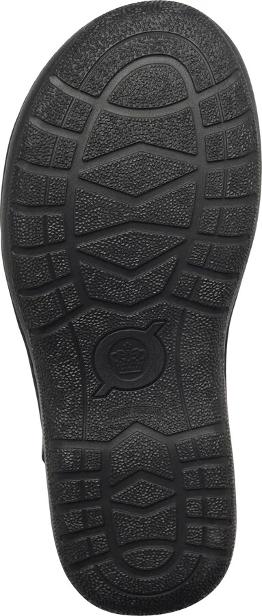 Miguel Fisherman Sandal - Image 6