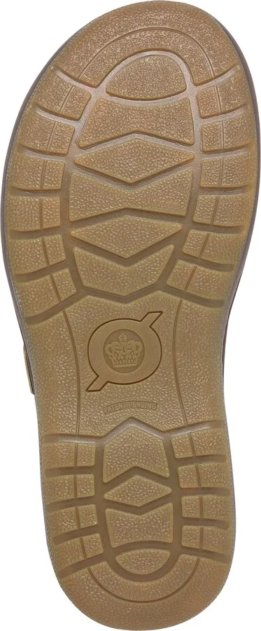 Miguel Fisherman Sandal - Image 11