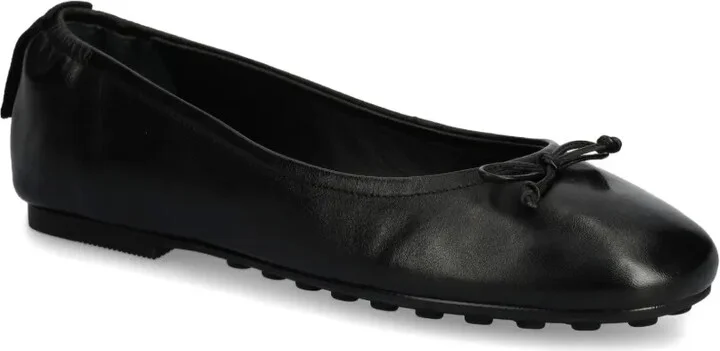 Mihay ballet flats - Image 2