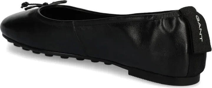 Mihay ballet flats - Image 3