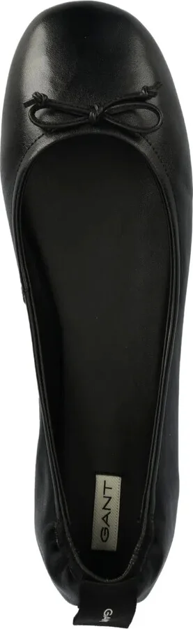 Mihay ballet flats - Image 4