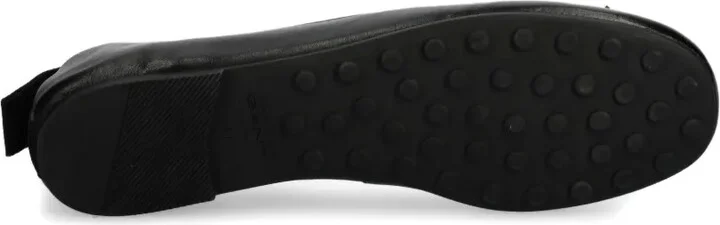 Mihay ballet flats - Image 5
