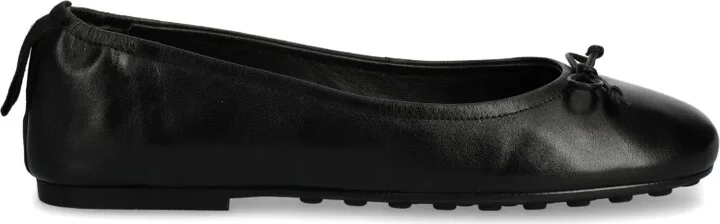Mihay ballet flats