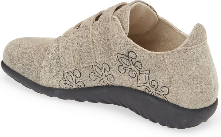 Mihi Sneaker - Image 2