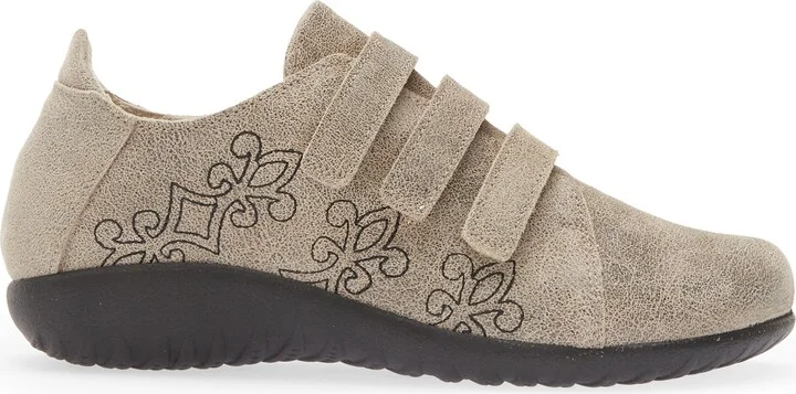 Mihi Sneaker - Image 3