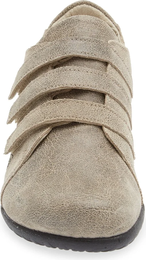 Mihi Sneaker - Image 4