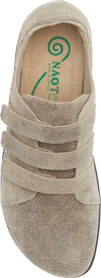 Mihi Sneaker - Image 5