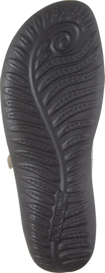 Mihi Sneaker - Image 6