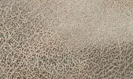 Mihi Sneaker - Image 7