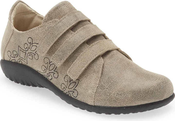 Mihi Sneaker