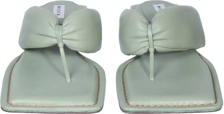 Miista Anais Sandals - Image 2