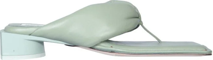 Miista Anais Sandals