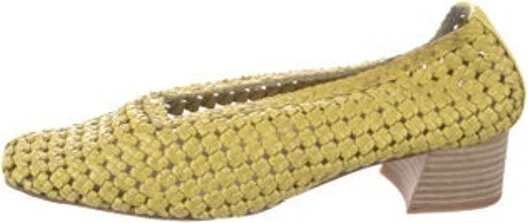 Animal Print, Green, Yellow