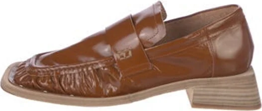 Brown, Pattern Prints