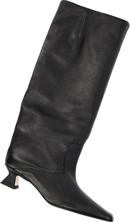 Miista Effie Pointy Boot - Image 3
