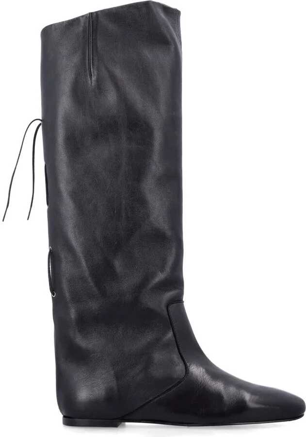Miista Karola Tall Boots