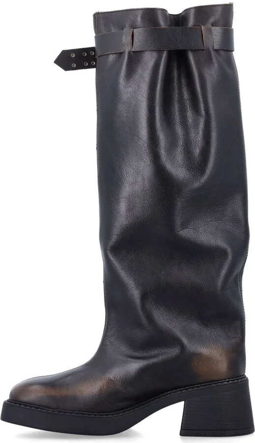Miista Kristel Boots - Image 3