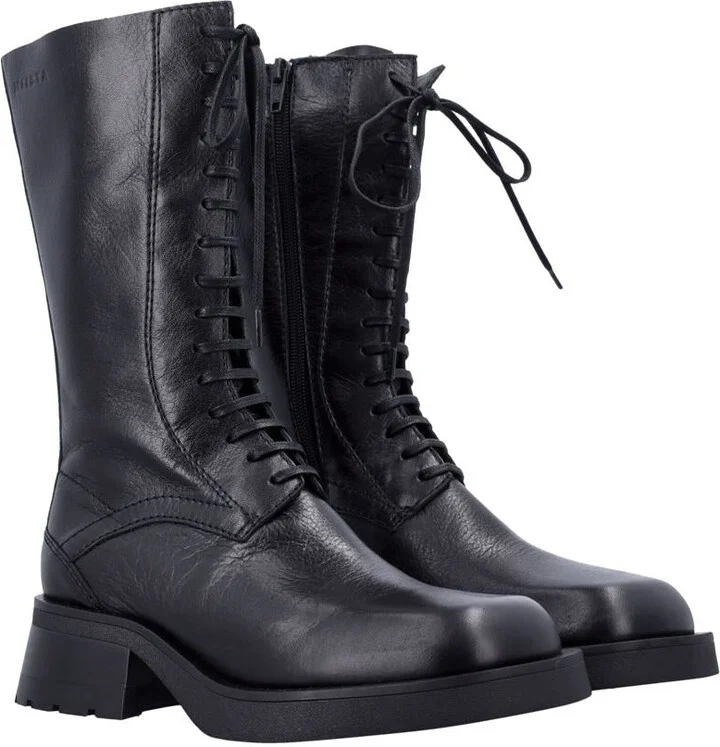 Miista Vel Anfibio String Boot - Image 2