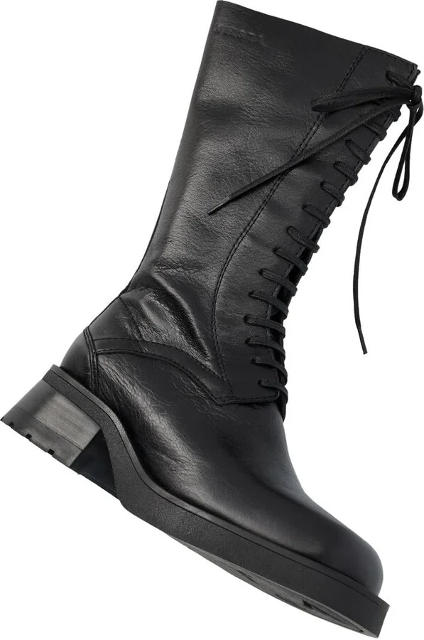 Miista Vel Anfibio String Boot - Image 3