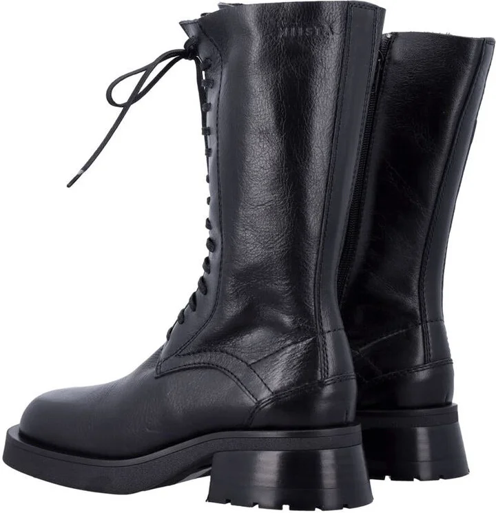 Miista Vel Anfibio String Boot - Image 4