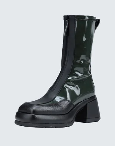 Miista Woman Ankle boots - Image 2