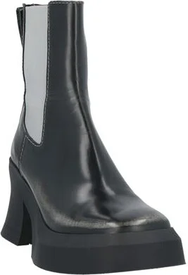 Miista Woman Ankle boots - Image 2