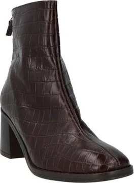 Miista Woman Ankle boots - Image 2