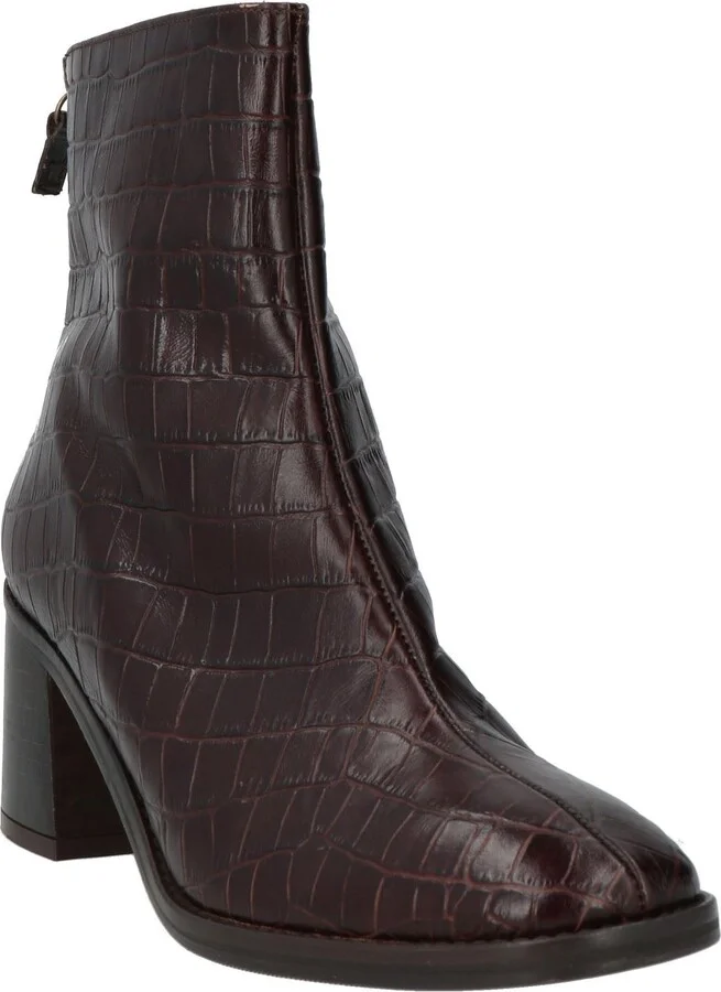 Miista Woman Ankle boots - Image 4