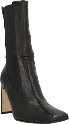Miista Woman Ankle boots - Image 2