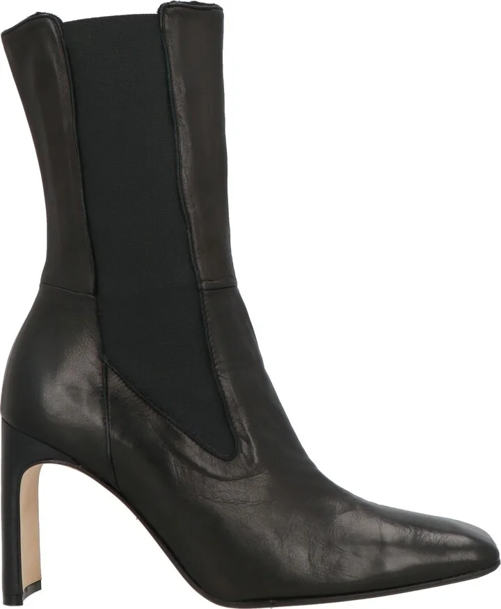 Miista Woman Ankle boots - Image 3