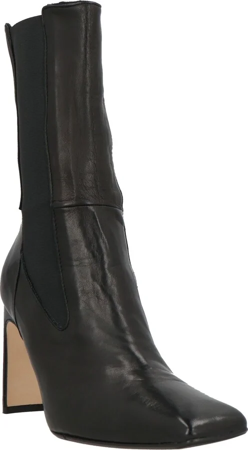 Miista Woman Ankle boots - Image 4