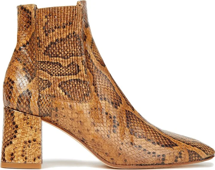 Miista Woman Ankle boots - Image 3