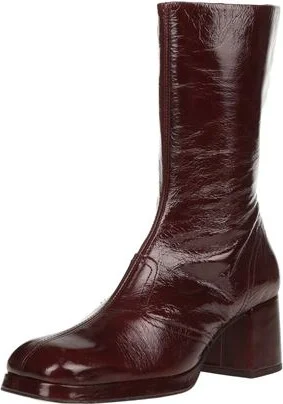 Miista Woman Ankle boots - Image 2