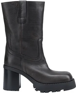 Miista Woman Ankle boots
