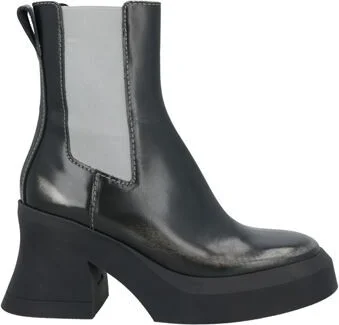 Miista Woman Ankle boots