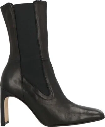 Miista Woman Ankle boots