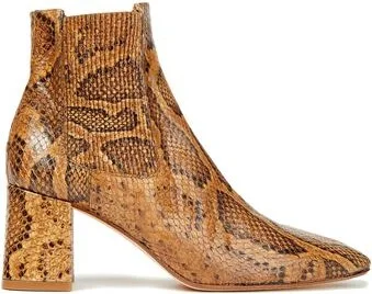 Miista Woman Ankle boots
