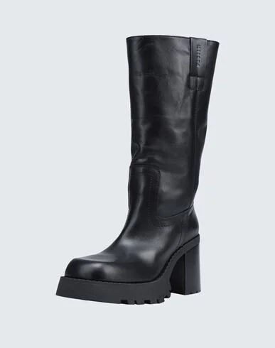 Miista Woman Boot - Image 2