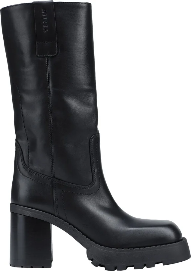 Miista Woman Boot - Image 3