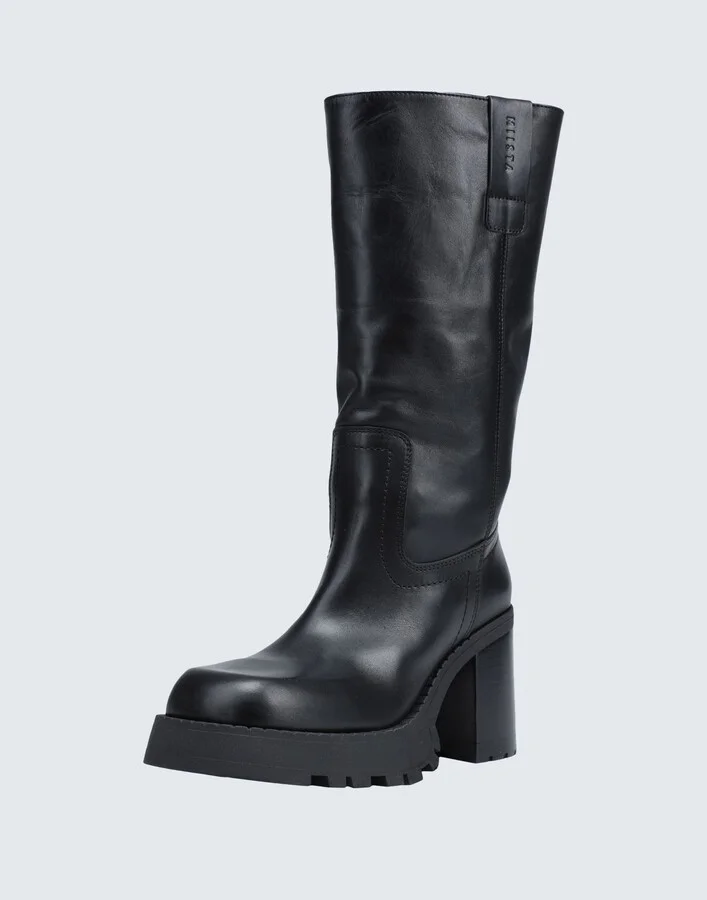Miista Woman Boot - Image 4