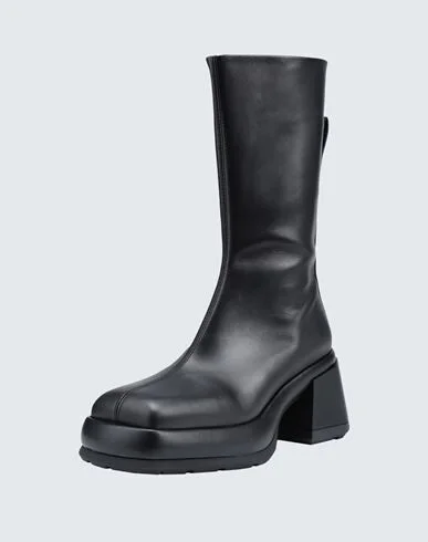 Miista Woman Boot - Image 2