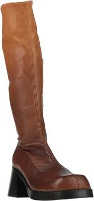 Miista Woman Boot - Image 2