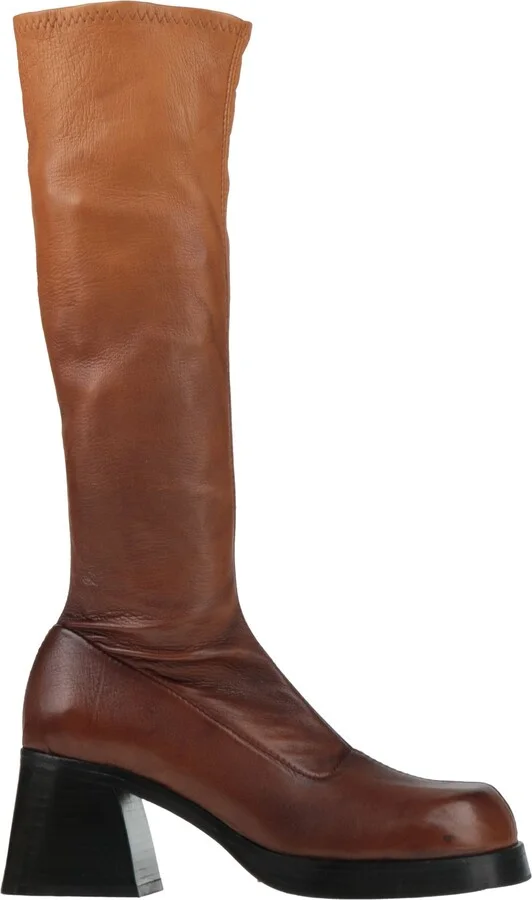 Miista Woman Boot - Image 3