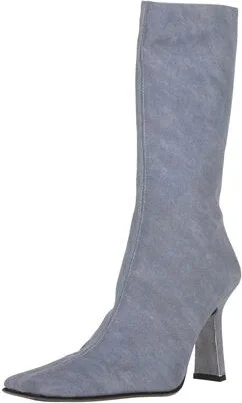 Miista Woman Boot - Image 2