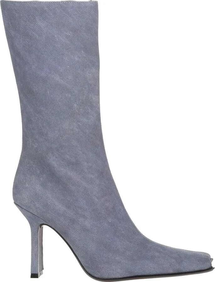 Miista Woman Boot - Image 3