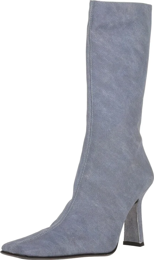 Miista Woman Boot - Image 4