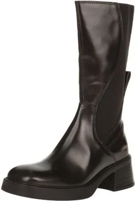 Miista Woman Boot - Image 2