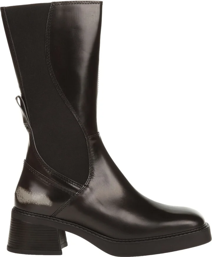 Miista Woman Boot - Image 3