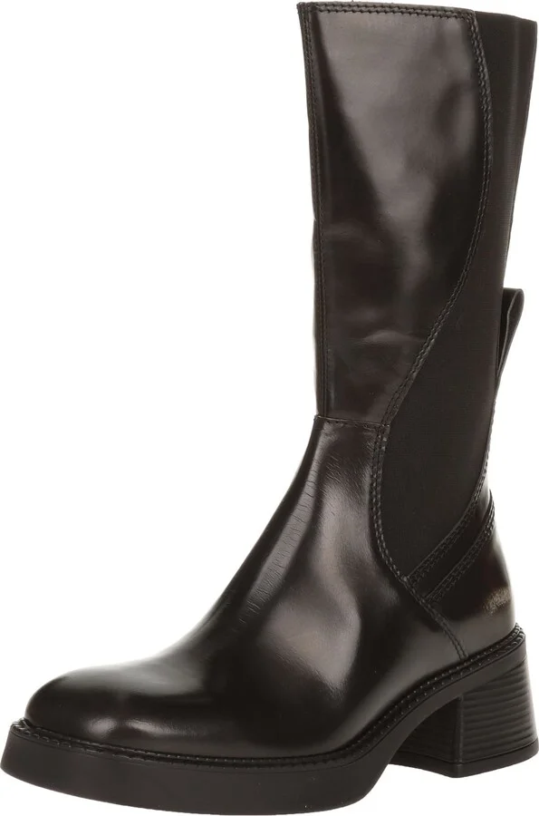 Miista Woman Boot - Image 4